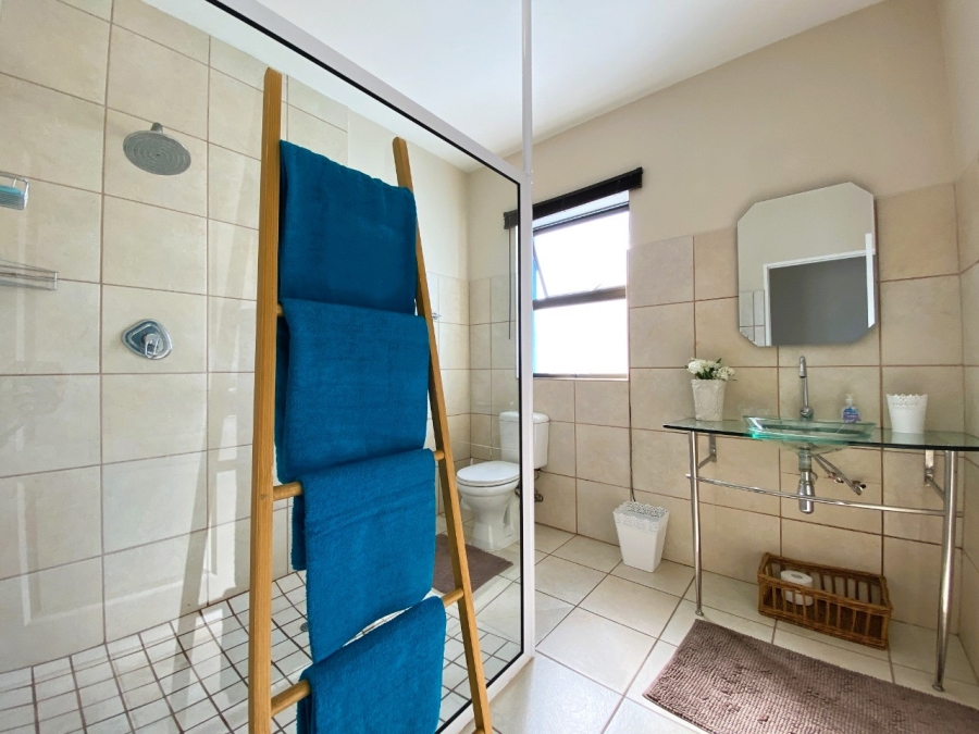 Commercial Property for Sale in Tergniet Western Cape